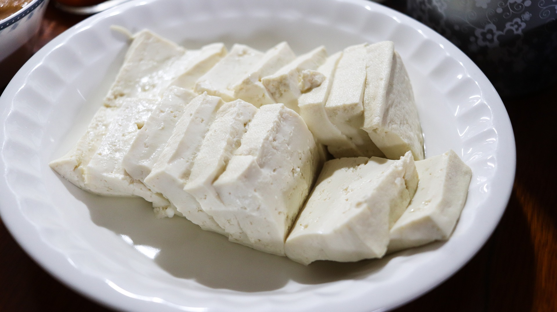 tofu-4081697_1920