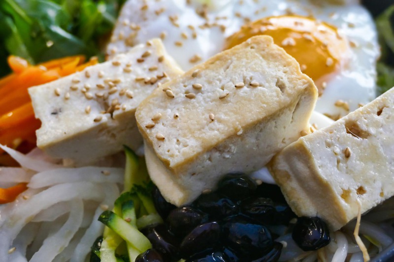 tofu-3562182_1920
