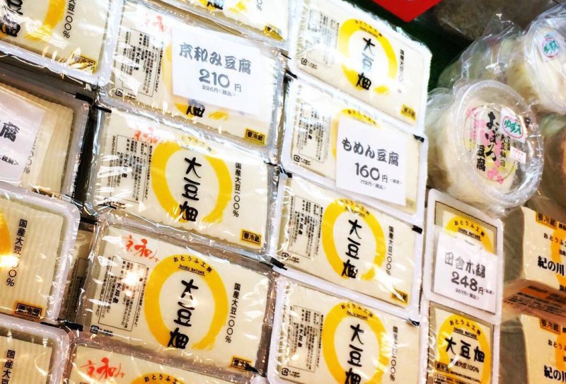 案件個別 (6) (1)
