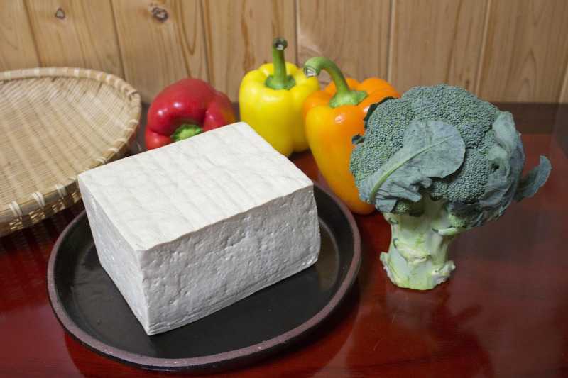 tofu-597228_1920
