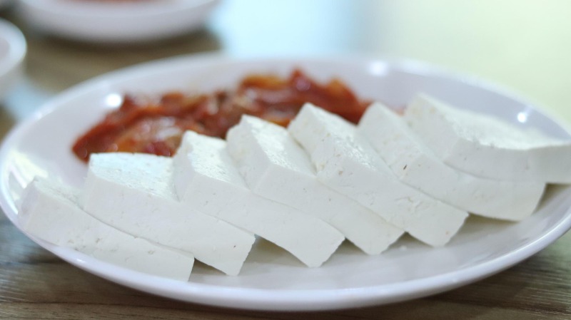 tofu-5345865_1920