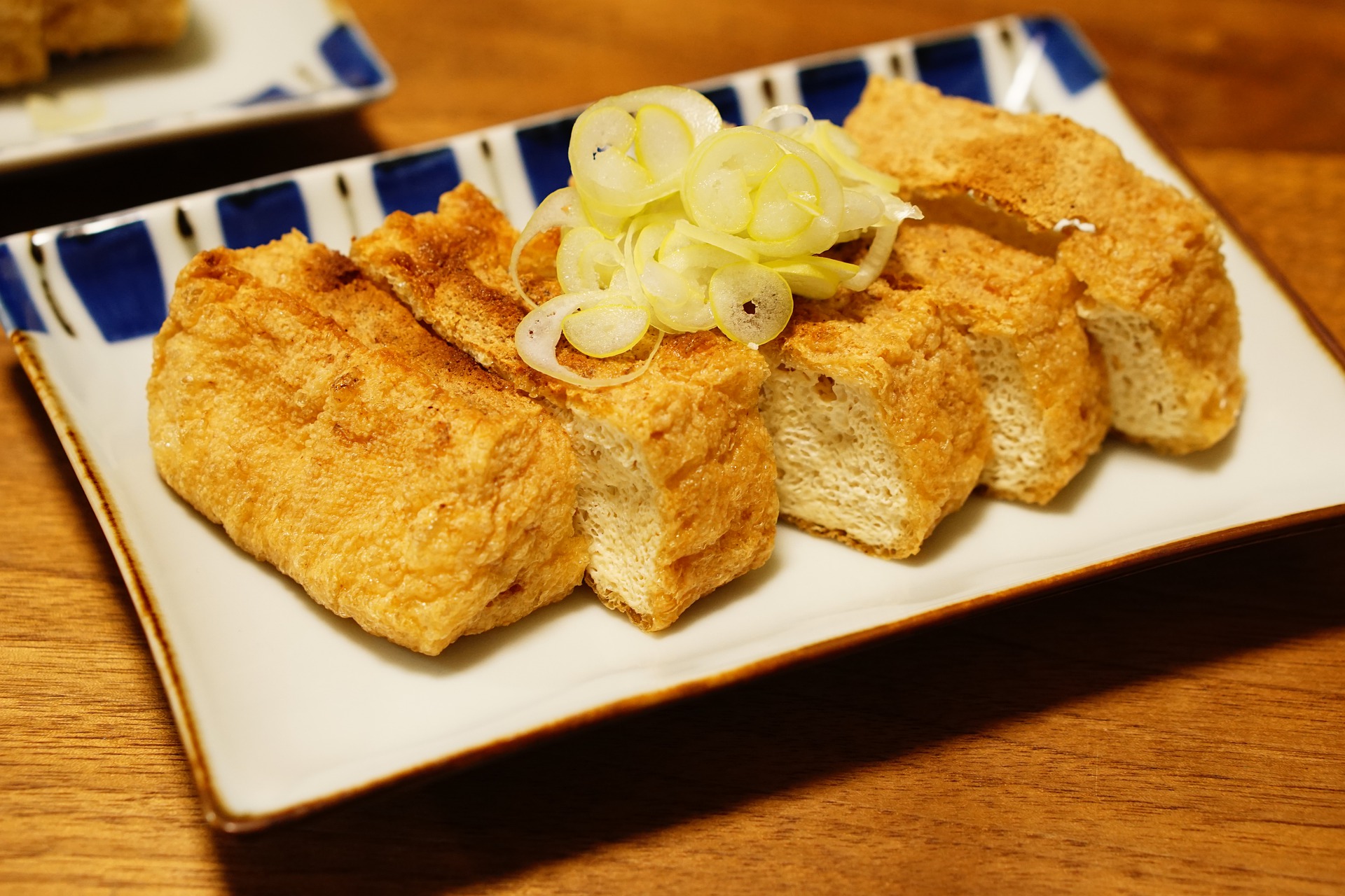 tofu-7080642_1920