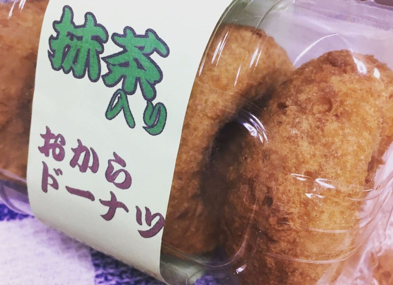 案件個別 (5)