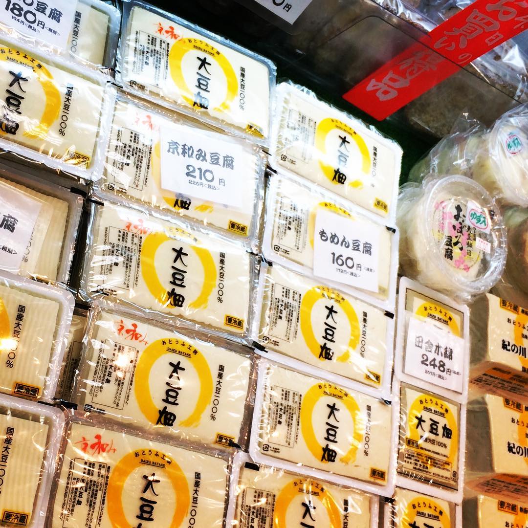 案件個別 (6)