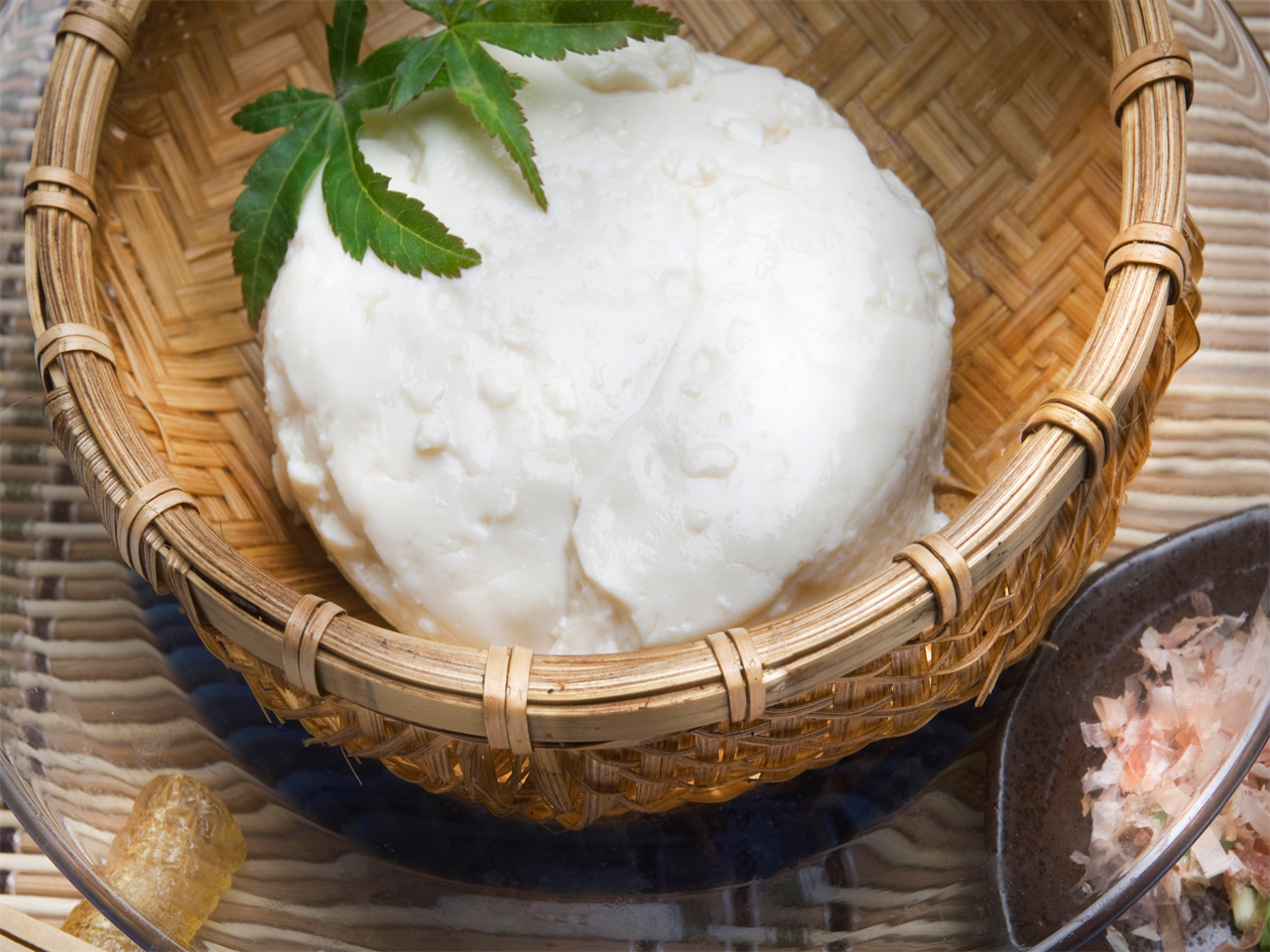 AdobeStock_381917601_R