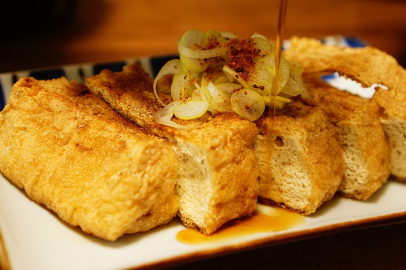 fried-tofu-7080646_1920